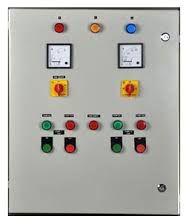 Legrand Modular Switches